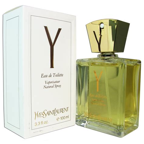 yves saint laurent vrouwen|ysl perfumes.